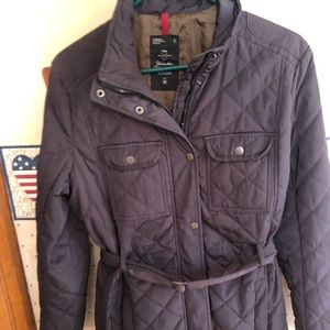 gap ladies jackets